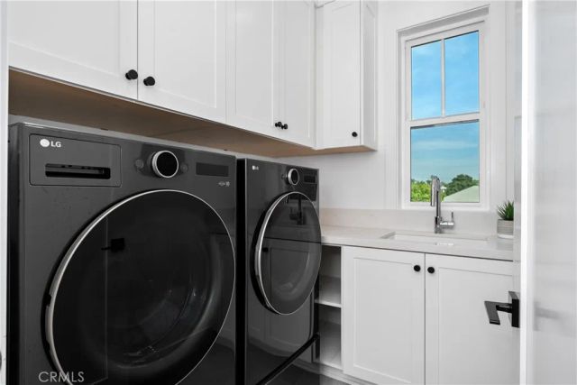 5005 Coolidge Avenue, Culver City, CA 90230