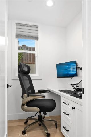 5005 Coolidge Avenue, Culver City, CA 90230