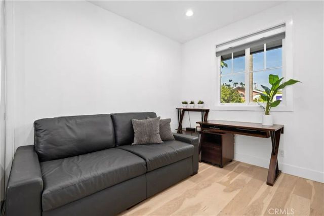 5005 Coolidge Avenue, Culver City, CA 90230