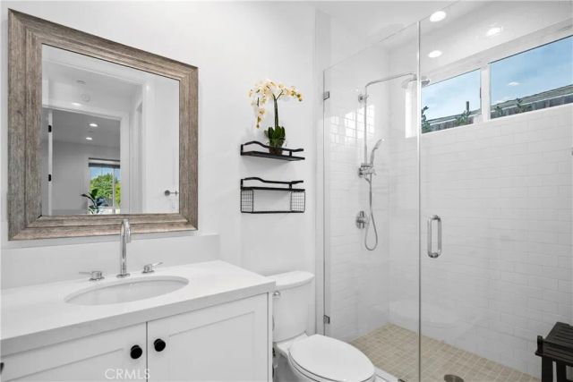 5005 Coolidge Avenue, Culver City, CA 90230