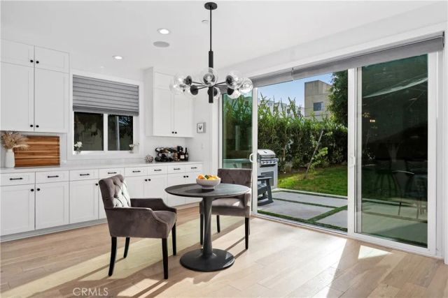 5005 Coolidge Avenue, Culver City, CA 90230