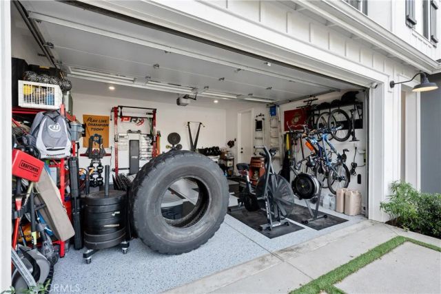 5005 Coolidge Avenue, Culver City, CA 90230