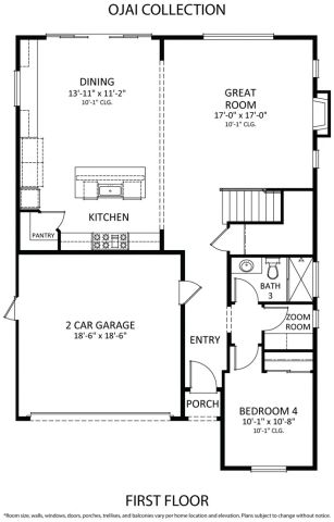 5005 Coolidge Avenue, Culver City, CA 90230