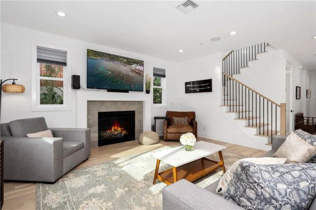 5005 Coolidge Avenue, Culver City, CA 90230