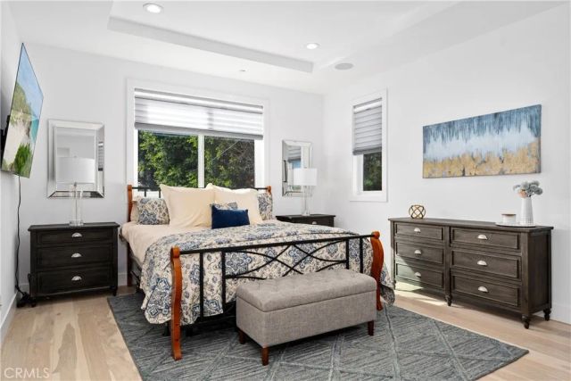 5005 Coolidge Avenue, Culver City, CA 90230