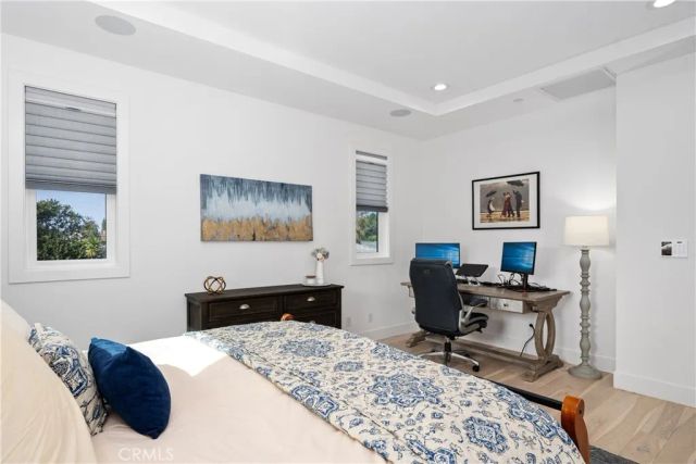 5005 Coolidge Avenue, Culver City, CA 90230