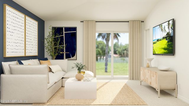5640 LAGOON CRUISE Way, Jacksonville, FL 32234