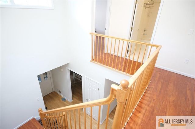 56 Coriander Drive, South Brunswick, NJ 08540