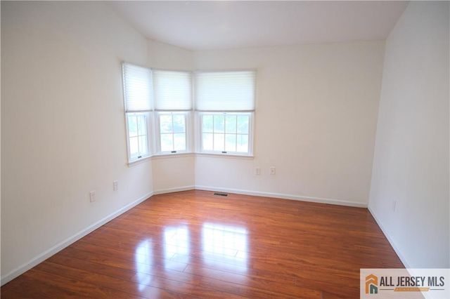 56 Coriander Drive, South Brunswick, NJ 08540
