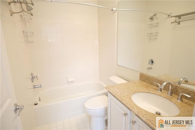 56 Coriander Drive, South Brunswick, NJ 08540