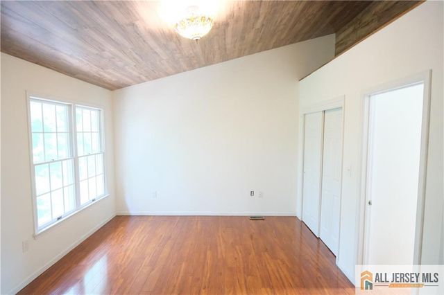 56 Coriander Drive, South Brunswick, NJ 08540