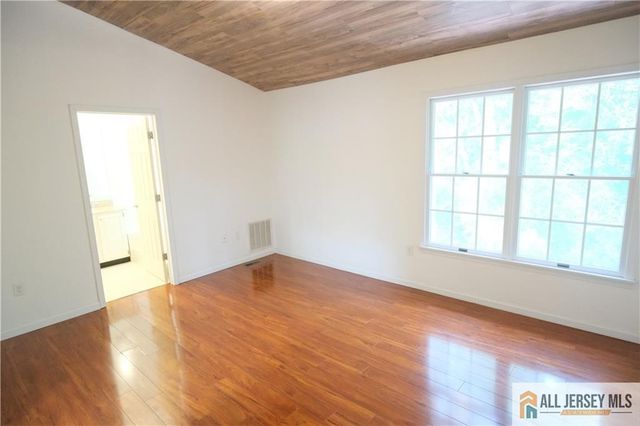 56 Coriander Drive, South Brunswick, NJ 08540