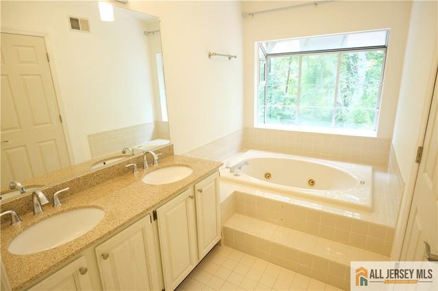 56 Coriander Drive, South Brunswick, NJ 08540