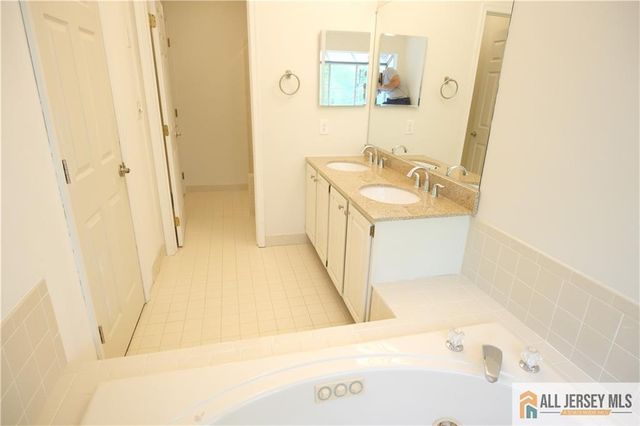 56 Coriander Drive, South Brunswick, NJ 08540