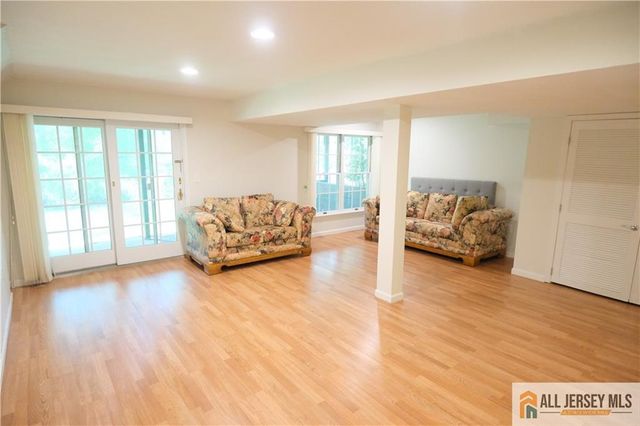 56 Coriander Drive, South Brunswick, NJ 08540