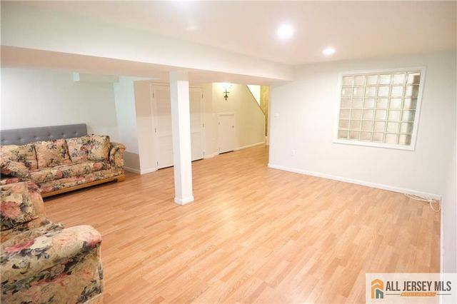56 Coriander Drive, South Brunswick, NJ 08540