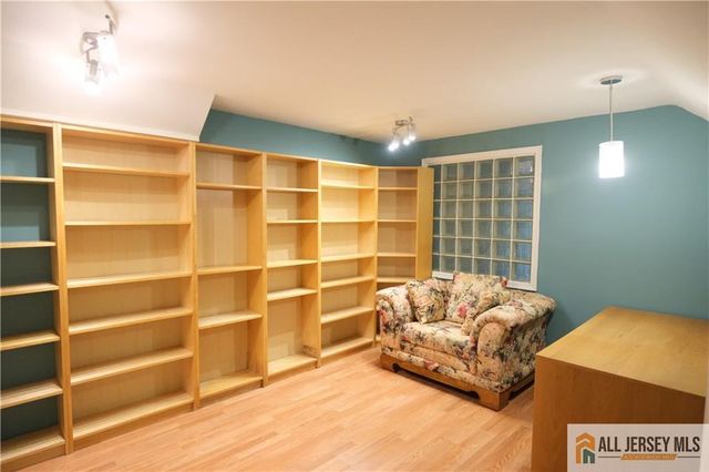 56 Coriander Drive, South Brunswick, NJ 08540
