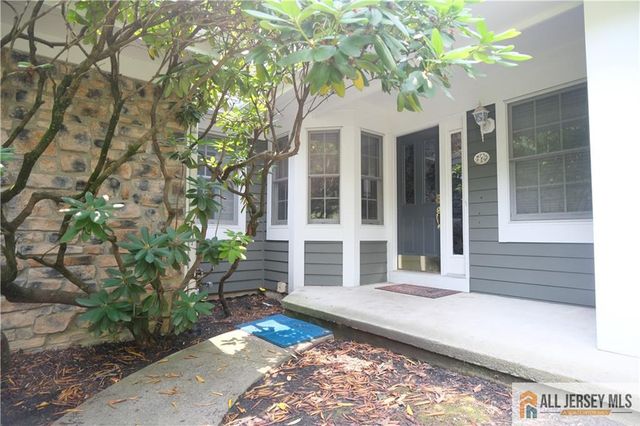 56 Coriander Drive, South Brunswick, NJ 08540