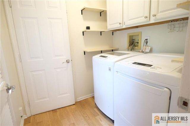 56 Coriander Drive, South Brunswick, NJ 08540