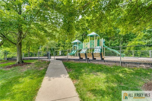 56 Coriander Drive, South Brunswick, NJ 08540