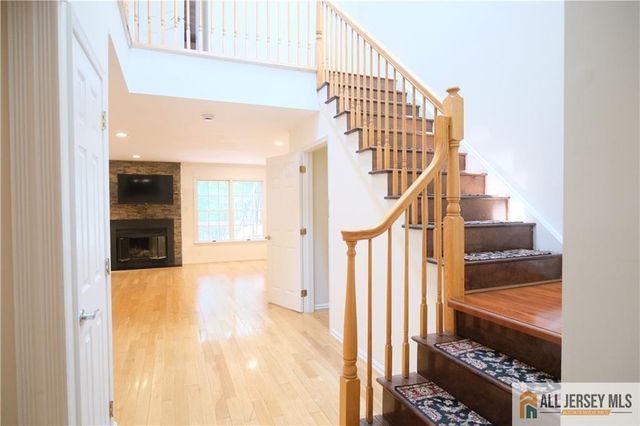 56 Coriander Drive, South Brunswick, NJ 08540