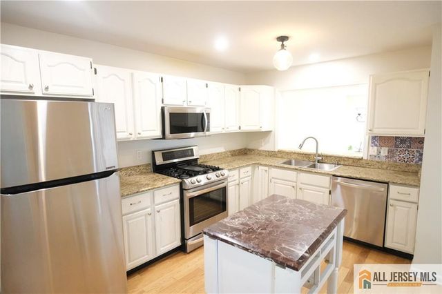 56 Coriander Drive, South Brunswick, NJ 08540