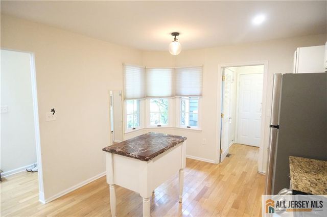56 Coriander Drive, South Brunswick, NJ 08540
