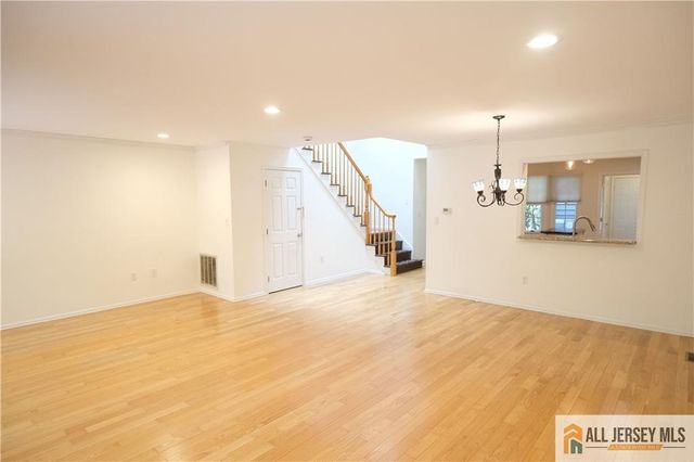 56 Coriander Drive, South Brunswick, NJ 08540