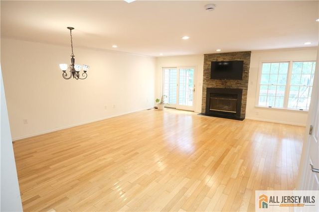 56 Coriander Drive, South Brunswick, NJ 08540