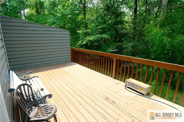56 Coriander Drive, South Brunswick, NJ 08540
