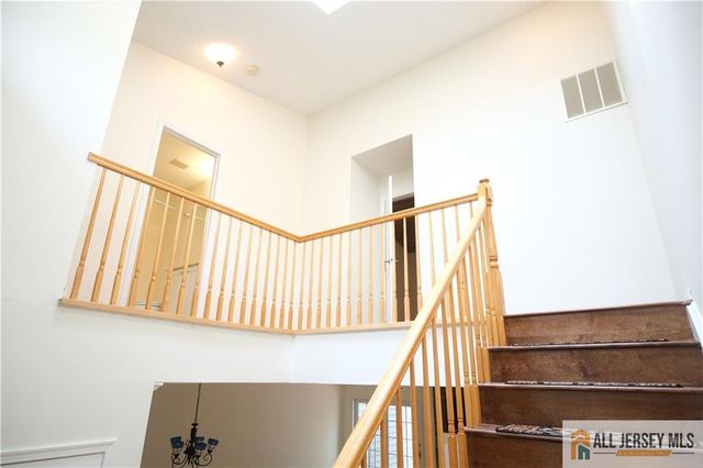 56 Coriander Drive, South Brunswick, NJ 08540