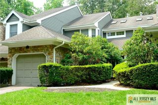 56 Coriander Drive, South Brunswick, NJ 08540