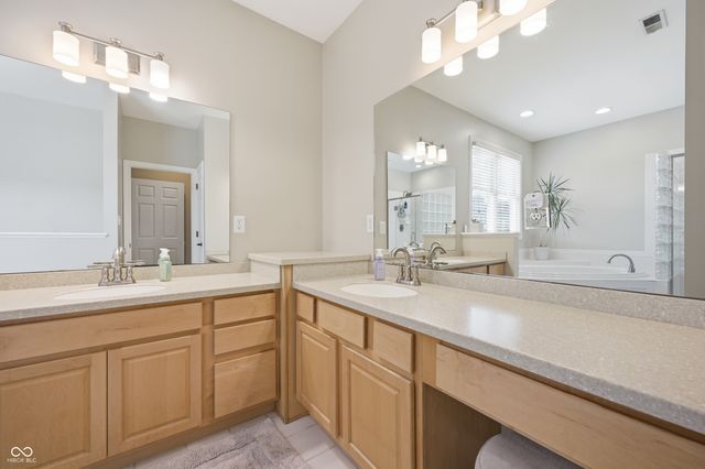 606 N Senate Avenue, Indianapolis, IN 46202