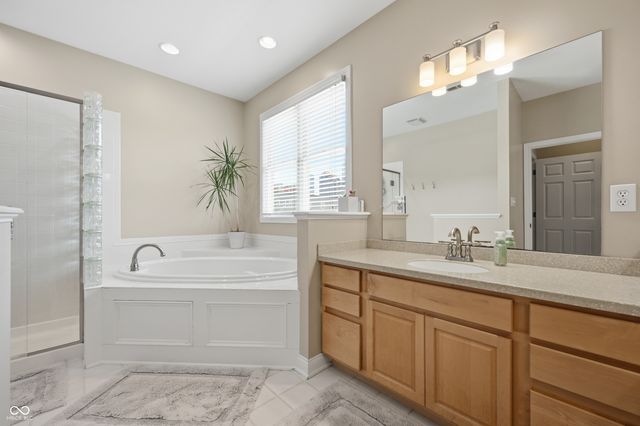 606 N Senate Avenue, Indianapolis, IN 46202