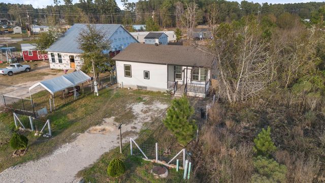 394 Rd 5102 H, Cleveland, TX 77327