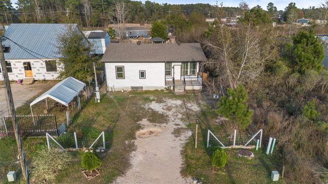 394 Rd 5102 H, Cleveland, TX 77327
