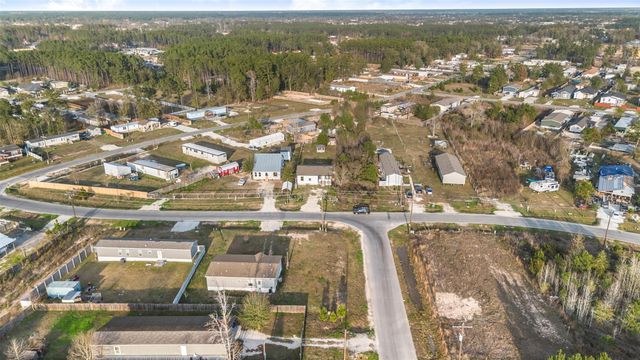 394 Rd 5102 H, Cleveland, TX 77327