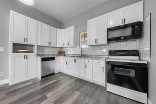 394 Rd 5102 H, Cleveland, TX 77327