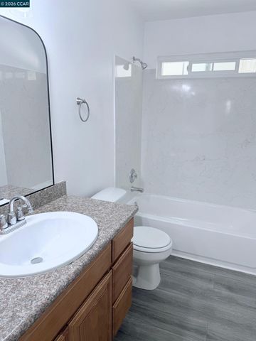 1131 Langlie Ct, Rodeo, CA 94572