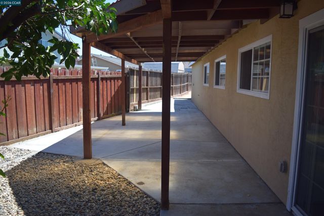 1131 Langlie Ct, Rodeo, CA 94572