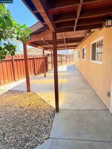 1131 Langlie Ct, Rodeo, CA 94572