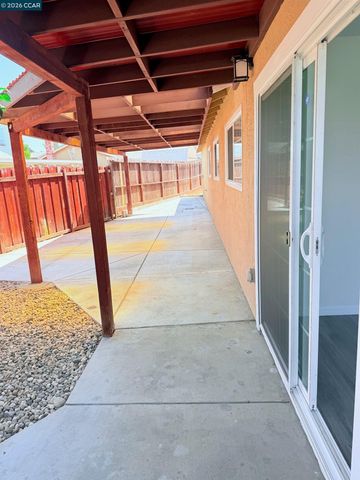 1131 Langlie Ct, Rodeo, CA 94572
