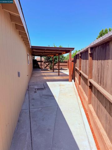 1131 Langlie Ct, Rodeo, CA 94572