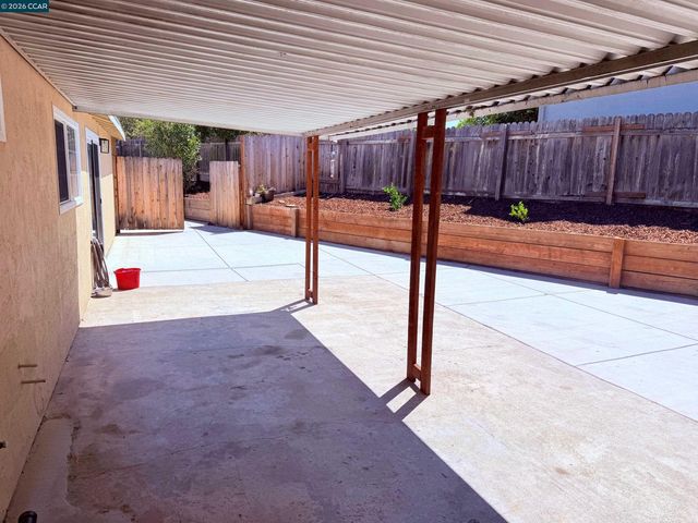 1131 Langlie Ct, Rodeo, CA 94572