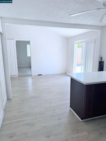 1131 Langlie Ct, Rodeo, CA 94572