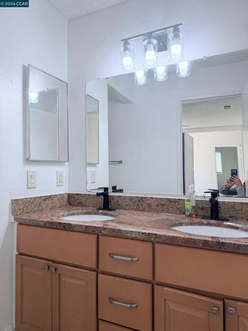 1131 Langlie Ct, Rodeo, CA 94572