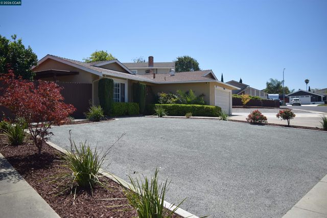 1131 Langlie Ct, Rodeo, CA 94572