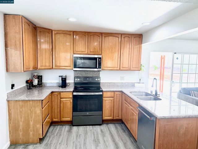 1131 Langlie Ct, Rodeo, CA 94572