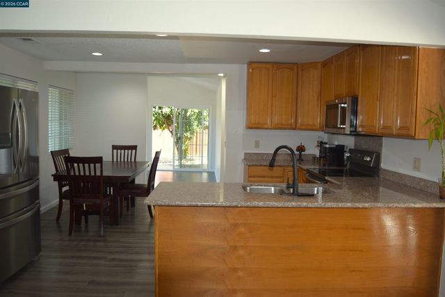 1131 Langlie Ct, Rodeo, CA 94572