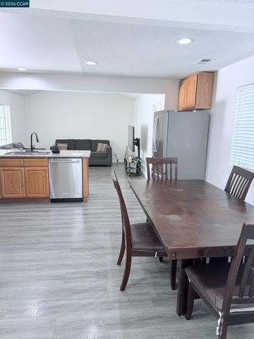 1131 Langlie Ct, Rodeo, CA 94572